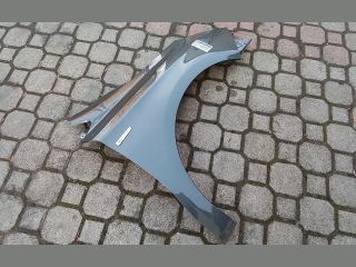 bontott CITROËN C4 Jobb első Sárvédő