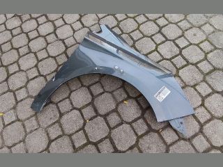 bontott CITROËN C4 Jobb első Sárvédő