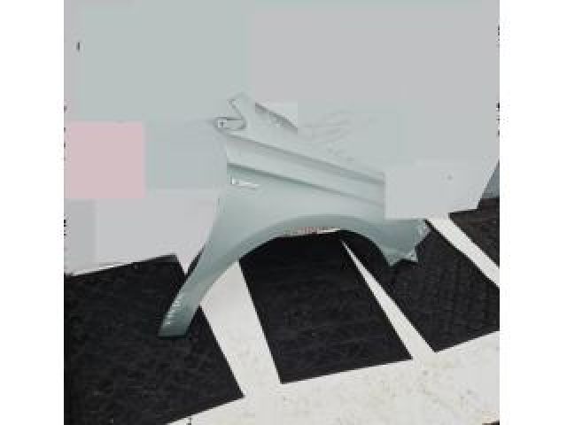 bontott CITROËN C4 Jobb első Sárvédő