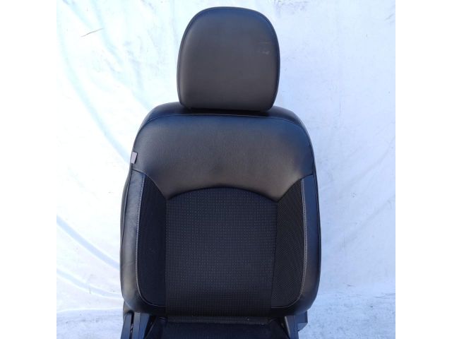 bontott CITROËN C4 Jobb első Ülés