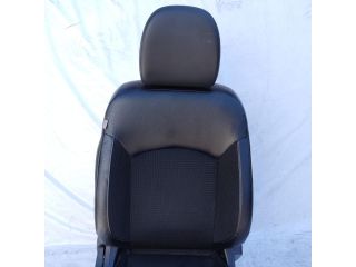 bontott CITROËN C4 Jobb első Ülés