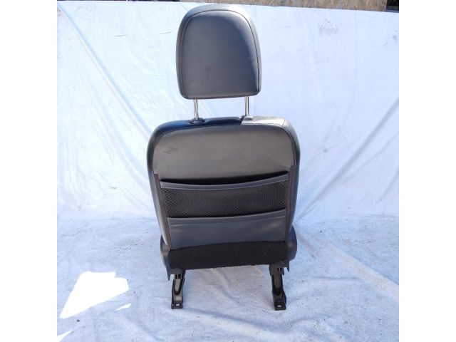 bontott CITROËN C4 Jobb első Ülés