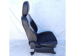 bontott CITROËN C4 Jobb első Ülés