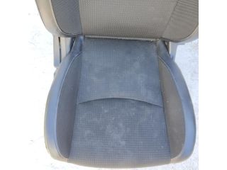 bontott CITROËN C4 Jobb első Ülés