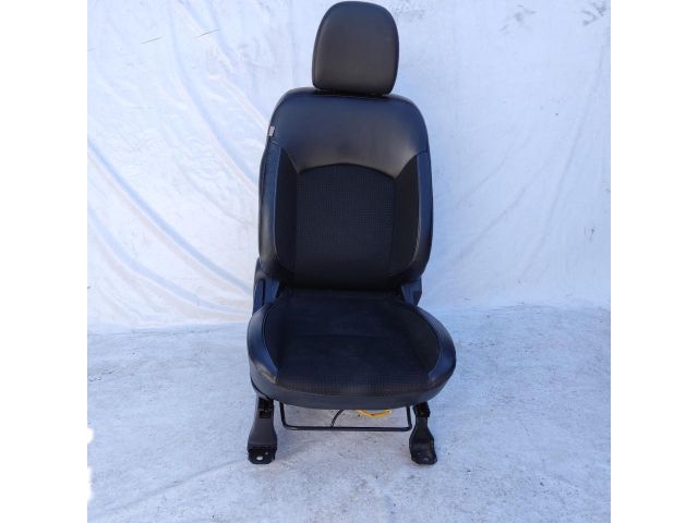 bontott CITROËN C4 Jobb első Ülés