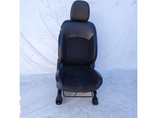 bontott CITROËN C4 Jobb első Ülés