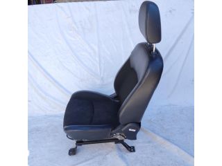 bontott CITROËN C4 Jobb első Ülés