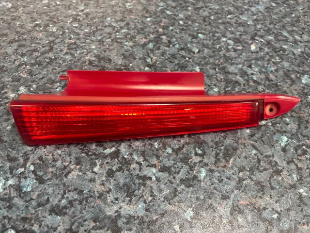 bontott CITROËN C4 Jobb Felső Hátsó Lámpa