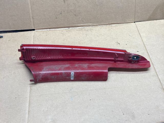 bontott CITROËN C4 Jobb Felső Hátsó Lámpa