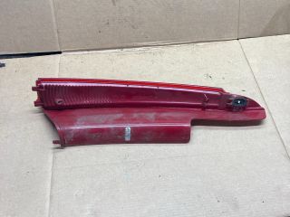 bontott CITROËN C4 Jobb Felső Hátsó Lámpa