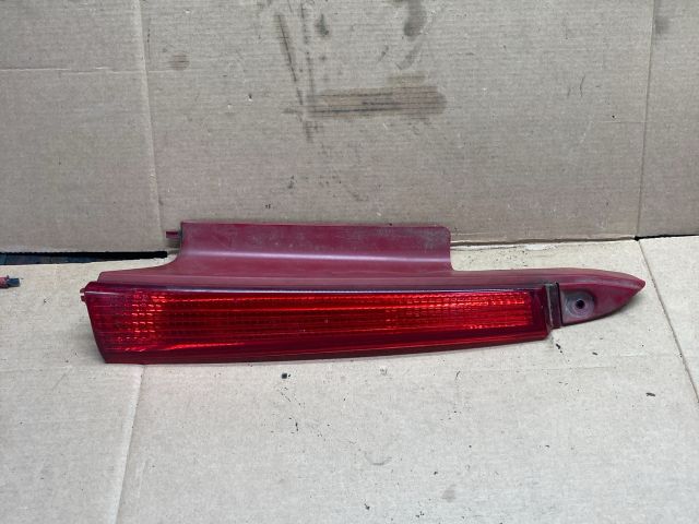 bontott CITROËN C4 Jobb Felső Hátsó Lámpa