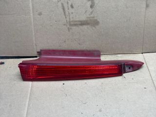 bontott CITROËN C4 Jobb Felső Hátsó Lámpa