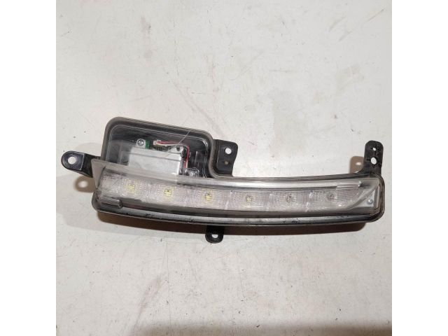 bontott CITROËN C4 Jobb Fényszóró