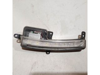 bontott CITROËN C4 Jobb Fényszóró