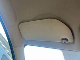 bontott CITROËN C4 Jobb Fényszóró