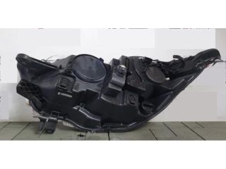 bontott CITROËN C4 Jobb Fényszóró