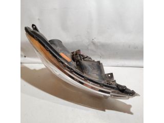 bontott CITROËN C4 Jobb Fényszóró