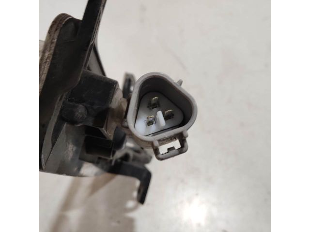 bontott CITROËN C4 Jobb Fényszóró