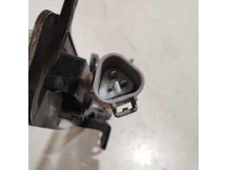 bontott CITROËN C4 Jobb Fényszóró