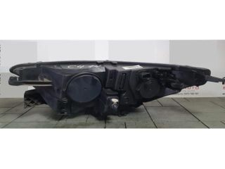 bontott CITROËN C4 Jobb Fényszóró