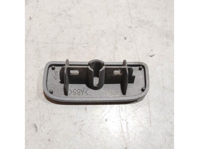 bontott CITROËN C4 Jobb Fényszórómosó Fedél