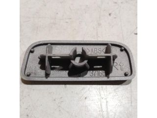 bontott CITROËN C4 Jobb Fényszórómosó Fedél