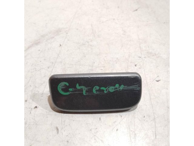 bontott CITROËN C4 Jobb Fényszórómosó Fedél