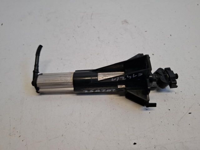 bontott CITROËN C4 Jobb Fényszórómosó Fúvóka