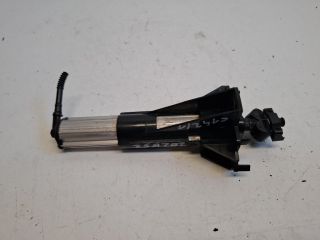 bontott CITROËN C4 Jobb Fényszórómosó Fúvóka