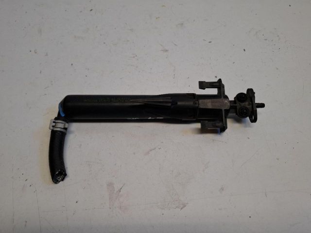 bontott CITROËN C4 Jobb Fényszórómosó Fúvóka