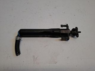 bontott CITROËN C4 Jobb Fényszórómosó Fúvóka