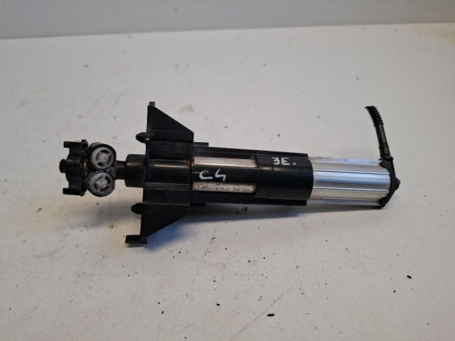 bontott CITROËN C4 Jobb Fényszórómosó Fúvóka