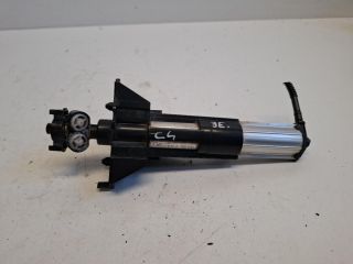 bontott CITROËN C4 Jobb Fényszórómosó Fúvóka