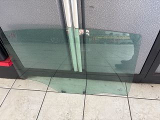 bontott CITROËN C4 Jobb hátsó Ablak