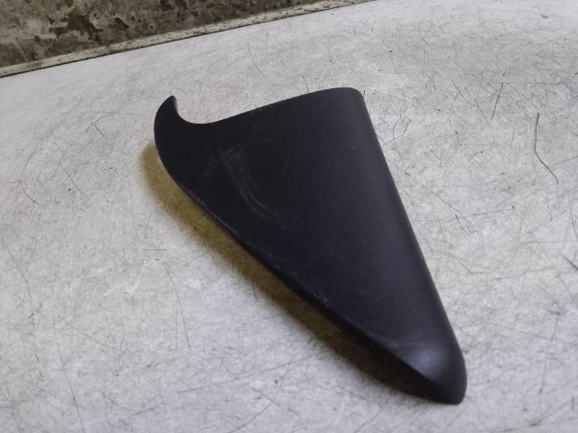 bontott CITROËN C4 Jobb hátsó Ajtó Kárpit