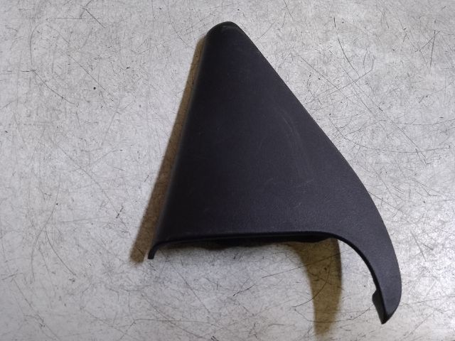 bontott CITROËN C4 Jobb hátsó Ajtó Kárpit