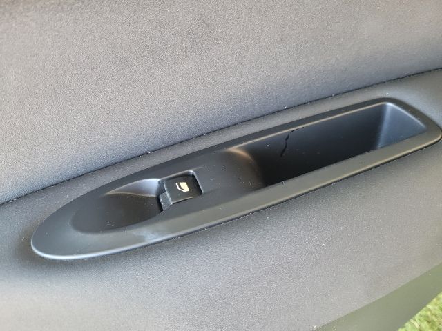 bontott CITROËN C4 Jobb hátsó Ajtó (Részeivel)