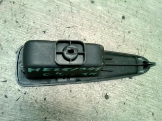 bontott CITROËN C4 Jobb hátsó Ajtóbehúzó