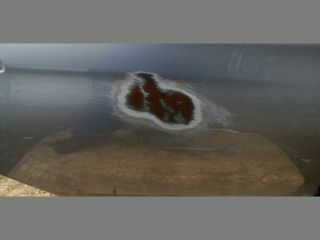 bontott CITROËN C4 Jobb hátsó Ajtóhatároló