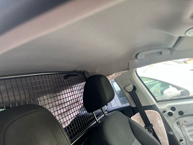 bontott CITROËN C4 Jobb hátsó Ajtózár