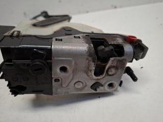 bontott CITROËN C4 Jobb hátsó Ajtózár