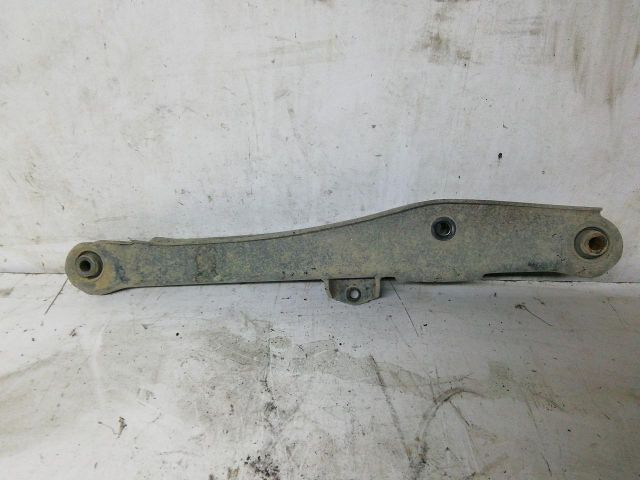 bontott CITROËN C4 Jobb hátsó Alsó Lengőkar