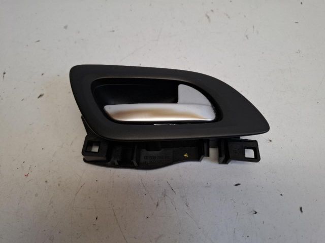 bontott CITROËN C4 Jobb hátsó Belső Kilincs