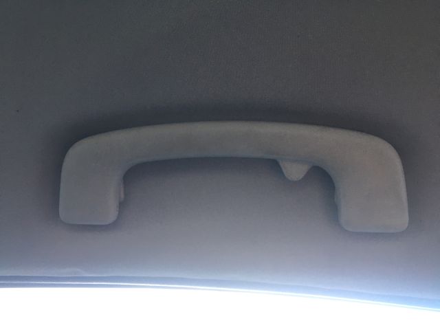 bontott CITROËN C4 Jobb hátsó Felső Zsanér