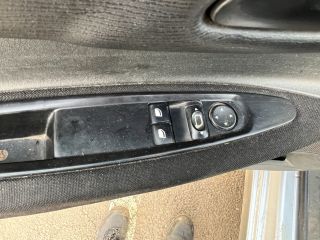 bontott CITROËN C4 Jobb hátsó Hangszóró