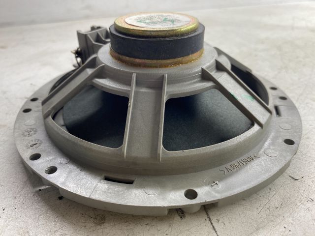 bontott CITROËN C4 Jobb hátsó Hangszóró