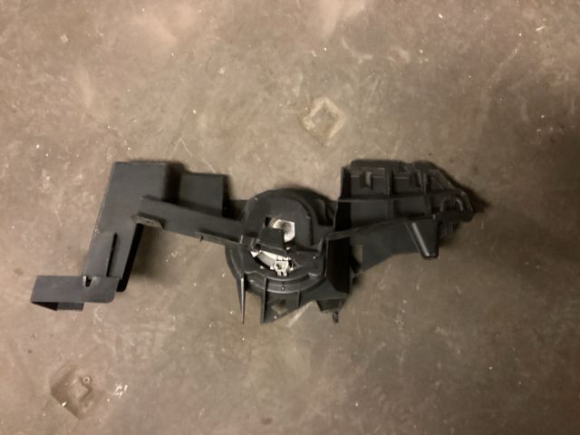 bontott CITROËN C4 Jobb hátsó Hangszóró