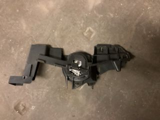 bontott CITROËN C4 Jobb hátsó Hangszóró