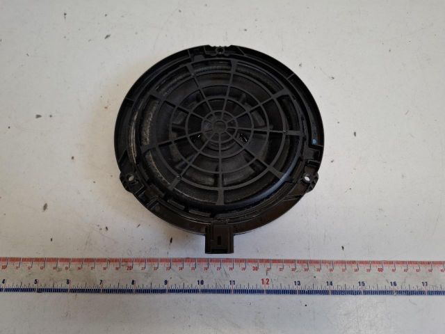 bontott CITROËN C4 Jobb hátsó Hangszóró