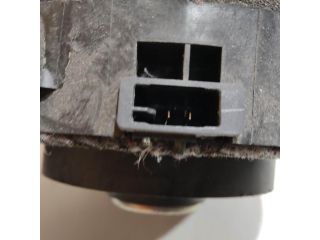 bontott CITROËN C4 Jobb hátsó Hangszóró